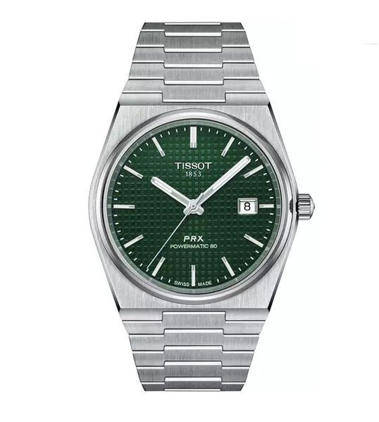 Sat Tissot T137.407.11.091.00