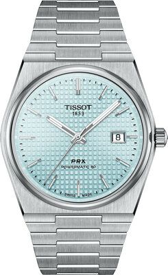 Sat Tissot T137.407.11.351.00