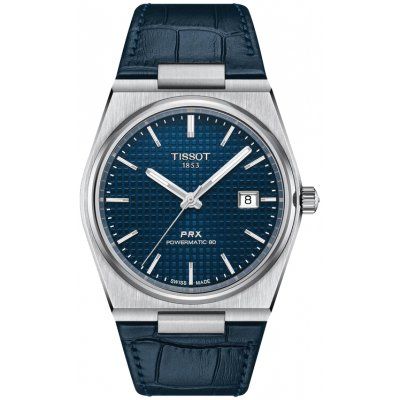 Sat Tissot T137.407.16.041.00