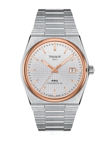 Sat Tissot T137.407.21.031.00