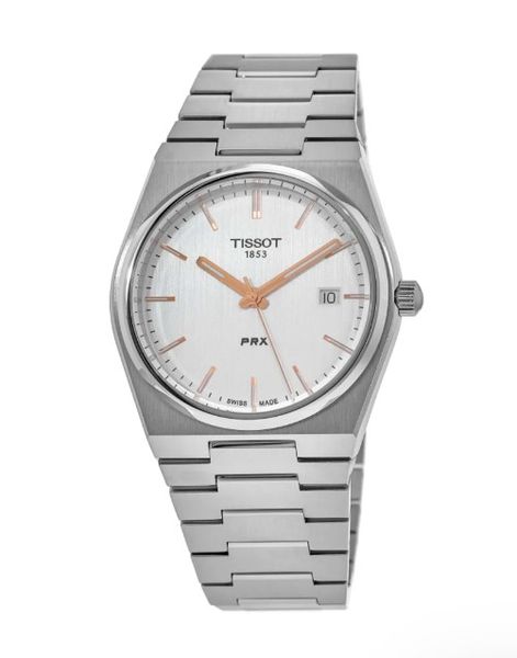 Sat Tissot T137.410.11.031.00