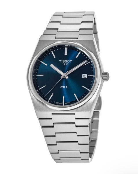 Sat Tissot T137.410.11.041.00