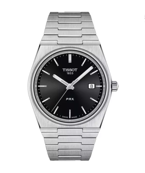 Sat Tissot T137.410.11.051.00