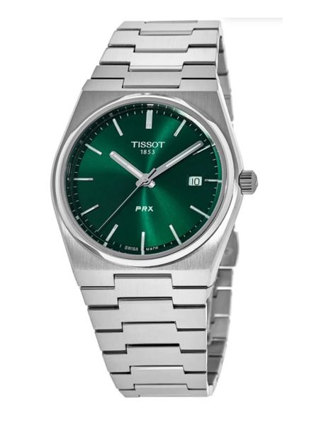 Sat Tissot T137.410.11.091.00