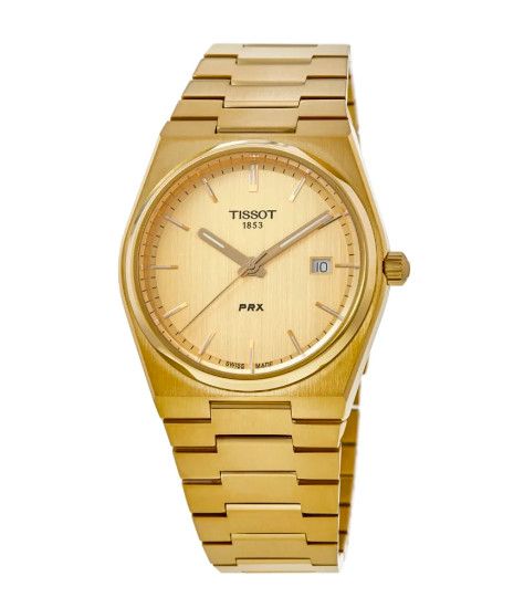 Sat Tissot T137.410.33.021.00