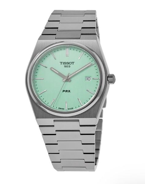 Sat Tissot T137.410.11.091.01