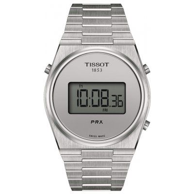 Sat Tissot T137.463.11.030.00