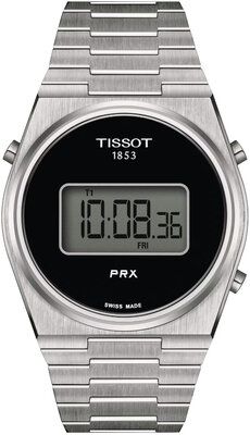 Sat Tissot T137.463.11.050.00