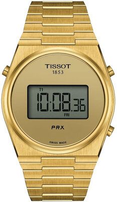 Sat Tissot T137.463.33.020.00