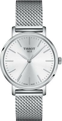 Sat Tissot T143.210.11.011.00