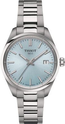 Sat Tissot T150.210.11.351.00