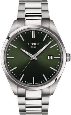 Sat Tissot T150.410.11.091.00