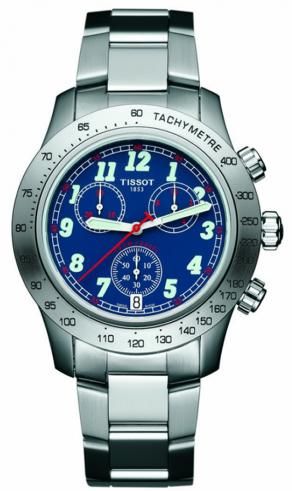 Sat Tissot T36148642