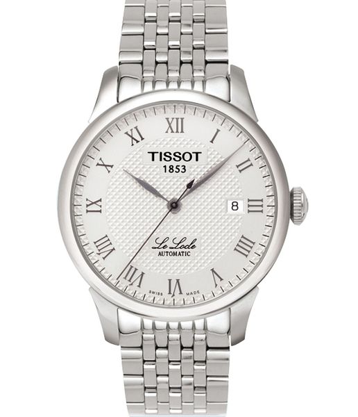 Sat Tissot T41.1.483.33