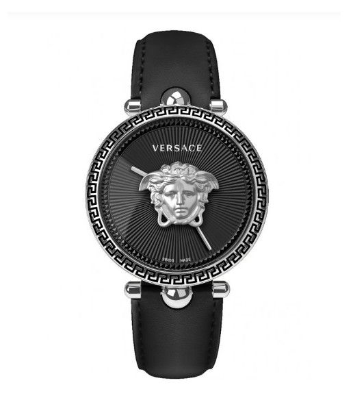 Sat Versace VECO01622