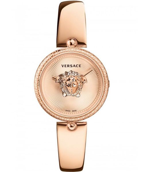 Sat Versace VECQ00718