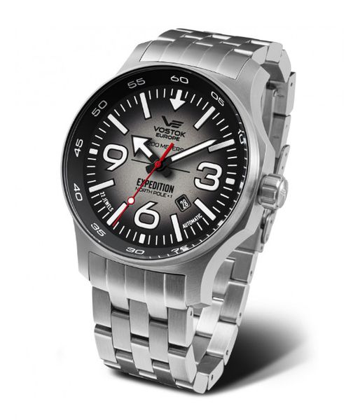 Sat Vostok YN55-595A639BR