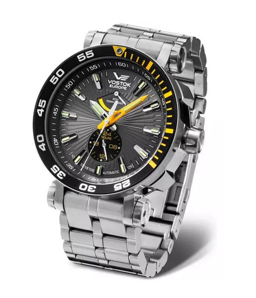 Sat Vostok YN84-575A539BR